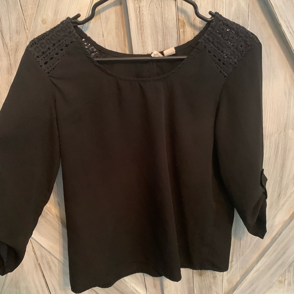 Womens top